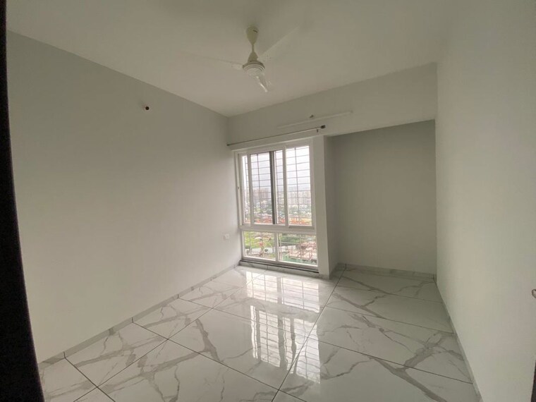 Room, rahul-downtown 3 Bedroom 1423 Sq.Ft. Apartment In Punawale Pune 10570169