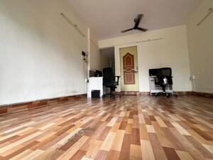 Parking in  Office Space at Shankar Apartments Kharghar, Kharghar Sector 12 – for Rent