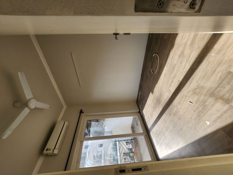 Kitchen, central-park-flower-valley 3 Bedroom 1250 Sq.Ft. Apartment In Sohna Sector 33 Gurgaon 10570176