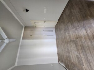 Furnished Amenities in 3 BHK Apartment at Central Park Flower Valley, Sohna Sector 33 – for Rent