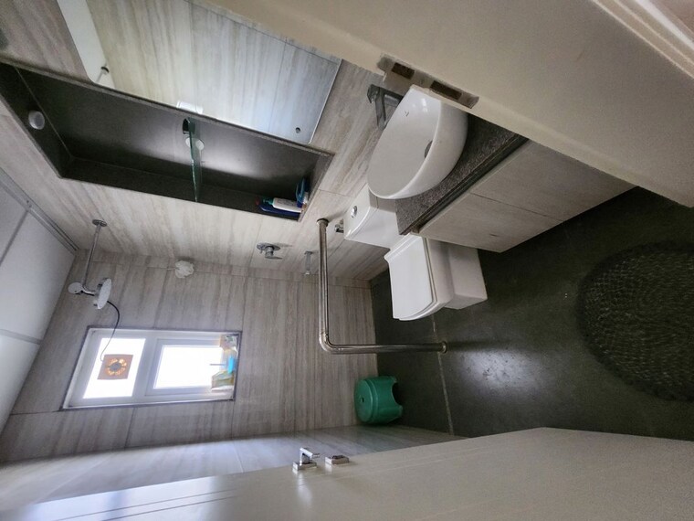 undefined, central-park-flower-valley 3 Bedroom 1250 Sq.Ft. Apartment In Sohna Sector 33 Gurgaon 10570176