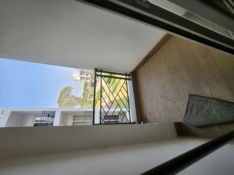 Bedroom, central-park-flower-valley 3 Bedroom 1250 Sq.Ft. Apartment In Sohna Sector 33 Gurgaon 10570176