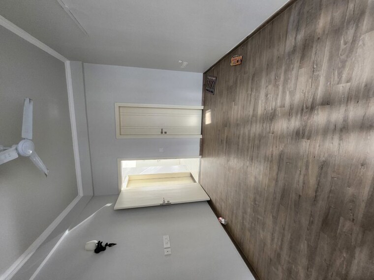 undefined, central-park-flower-valley 3 Bedroom 1250 Sq.Ft. Apartment In Sohna Sector 33 Gurgaon 10570176