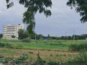  Land For Sale in Venigandla