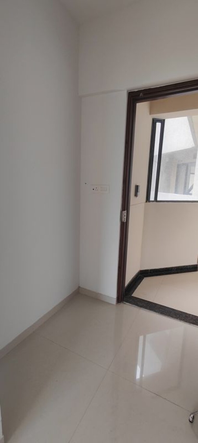 undefined, shapoorji-pallonji-sensorium 2 Bedroom 950 Sq.Ft. Apartment In Hinjewadi Pune 10570174