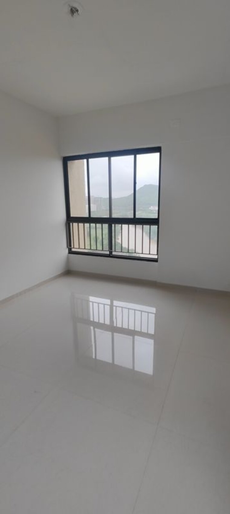 Room, shapoorji-pallonji-sensorium 2 Bedroom 950 Sq.Ft. Apartment In Hinjewadi Pune 10570174