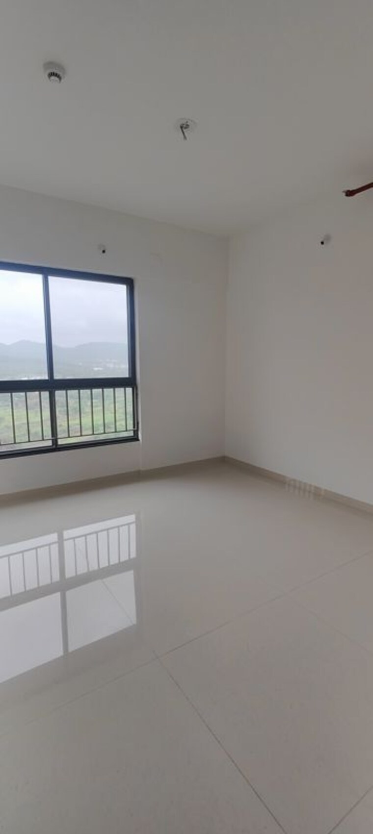 Room, shapoorji-pallonji-sensorium 2 Bedroom 950 Sq.Ft. Apartment In Hinjewadi Pune 10570174
