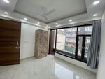 1 BHK + Servant Room 600 Sq.Ft. Builder Floor in Palm Residency Chhatarpur