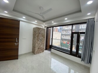 1 BHK + Servant Room 600 Sq.Ft. Builder Floor in Palm Residency Chhatarpur