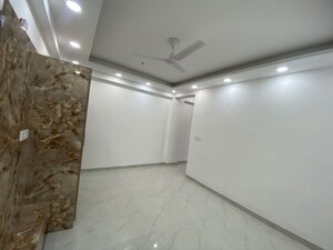 Room in 1 BHK Builder Floor at Palm Residency Chhatarpur, Chattarpur – for Rent