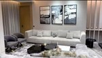 1 BHK + Store Room 450 Sq.Ft. Apartment in Hind Mansion Apartments
