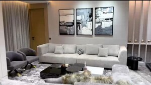 1 BHK Apartment For Rent in Hind Mansion Apartments, Mahim West