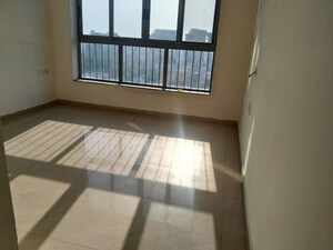 Kitchen in 3.5 BHK Apartment at Amanora Future Towers, Hadapsar – for Rent