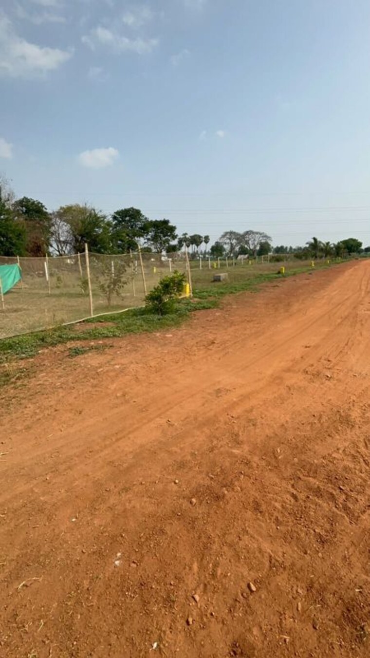 undefined, gollapudi  201 Sq.Yd. Plot In Gollapudi Vijayawada 10570177