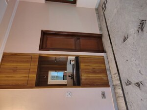 Furnished Amenities in 6+ BHK Villa at Sector 55 – for Sale