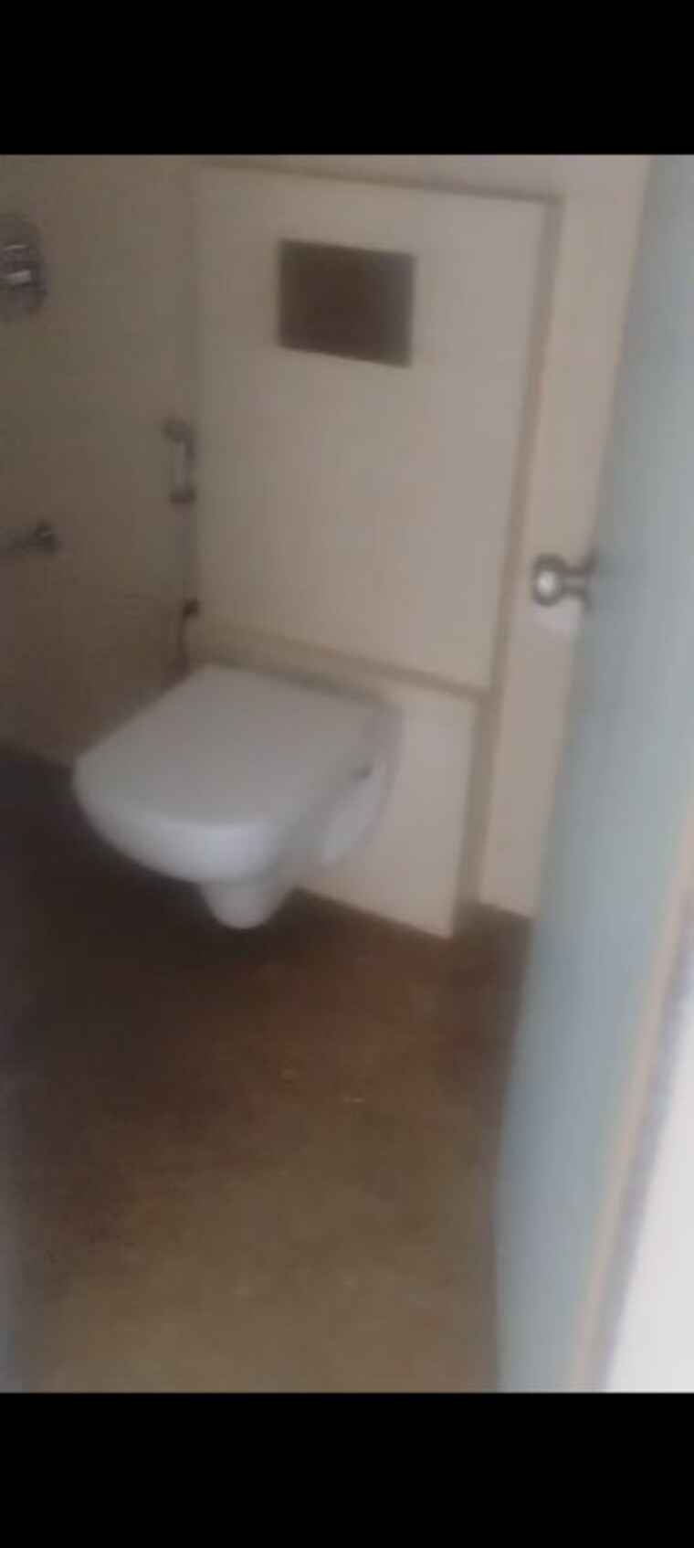 Bathroom, newlook-bhavya-elite 2 Bedroom 534 Sq.Ft. Apartment In Wadala Mumbai 10570167