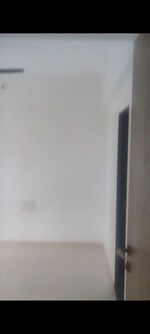 2 BHK + Store Room 534 Sq.Ft. Apartment in Newlook Bhavya Elite