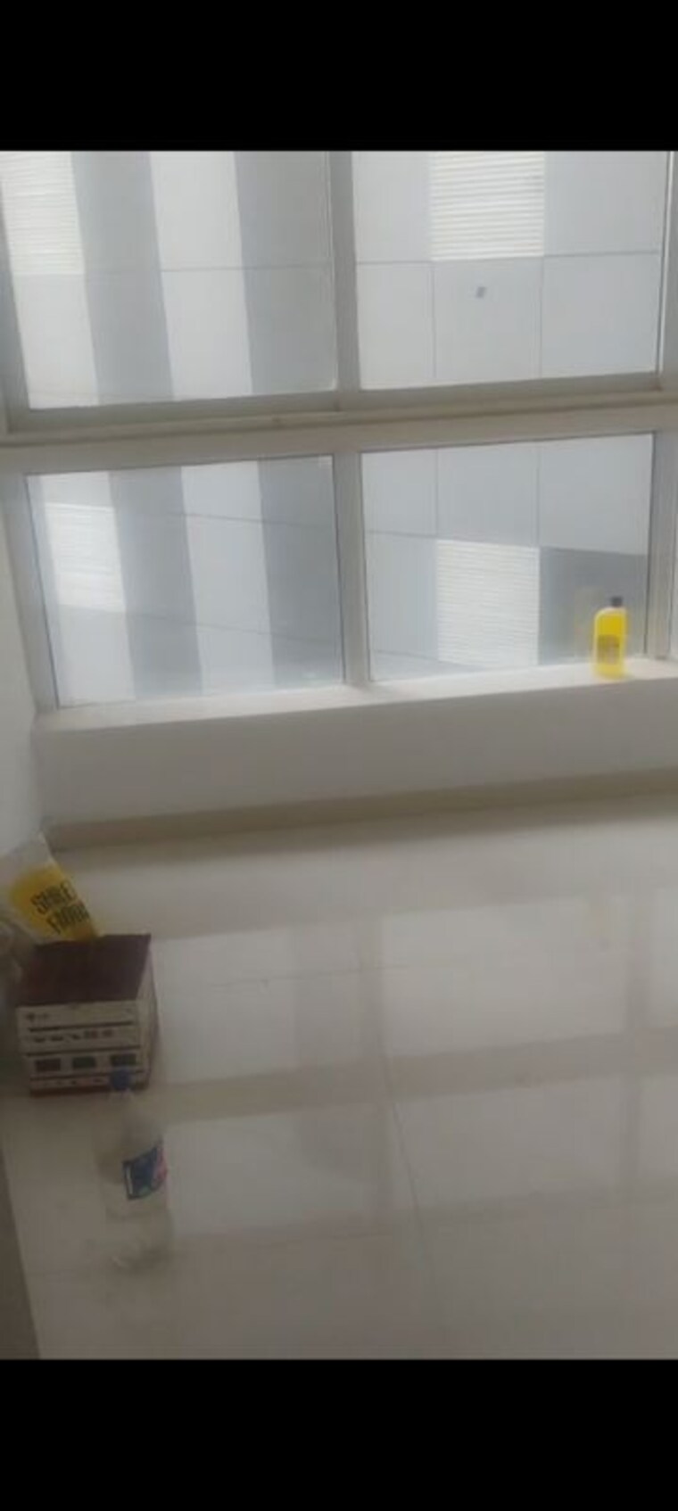 Bathroom, newlook-bhavya-elite 2 Bedroom 534 Sq.Ft. Apartment In Wadala Mumbai 10570167