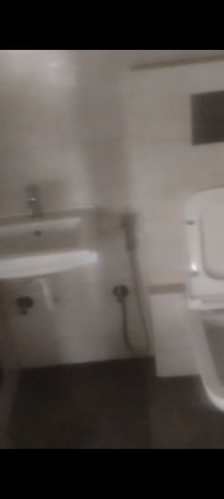 Bathroom, newlook-bhavya-elite 2 Bedroom 534 Sq.Ft. Apartment In Wadala Mumbai 10570167