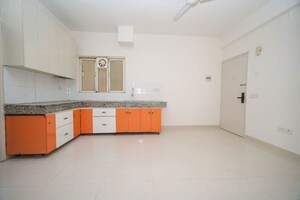 Kitchen in 2 BHK Apartment at GLS Avenue 51, Sector 92 – for Sale
