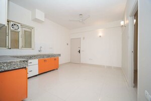 Kitchen in 2 BHK Apartment at GLS Avenue 51, Sector 92 – for Sale