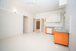 Kitchen in 2 BHK Apartment at GLS Avenue 51, Sector 92 – for Sale