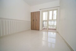 2 BHK + Study Room Apartment For Sale in GLS Avenue 51