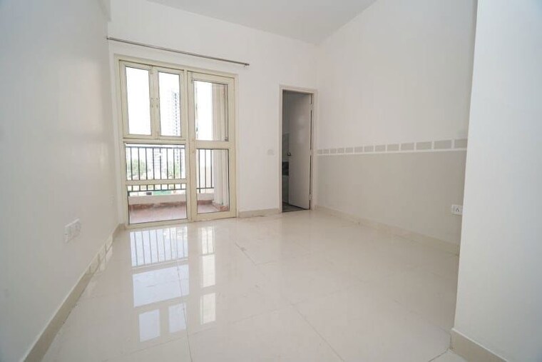 Room, gls-avenue-51 2 Bedroom 823 Sq.Ft. Apartment In Sector 92 Gurgaon 10570198