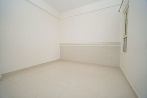 Room in 2 BHK Apartment at GLS Avenue 51, Sector 92 – for Sale