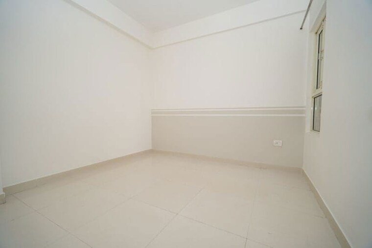 Room, gls-avenue-51 2 Bedroom 823 Sq.Ft. Apartment In Sector 92 Gurgaon 10570198