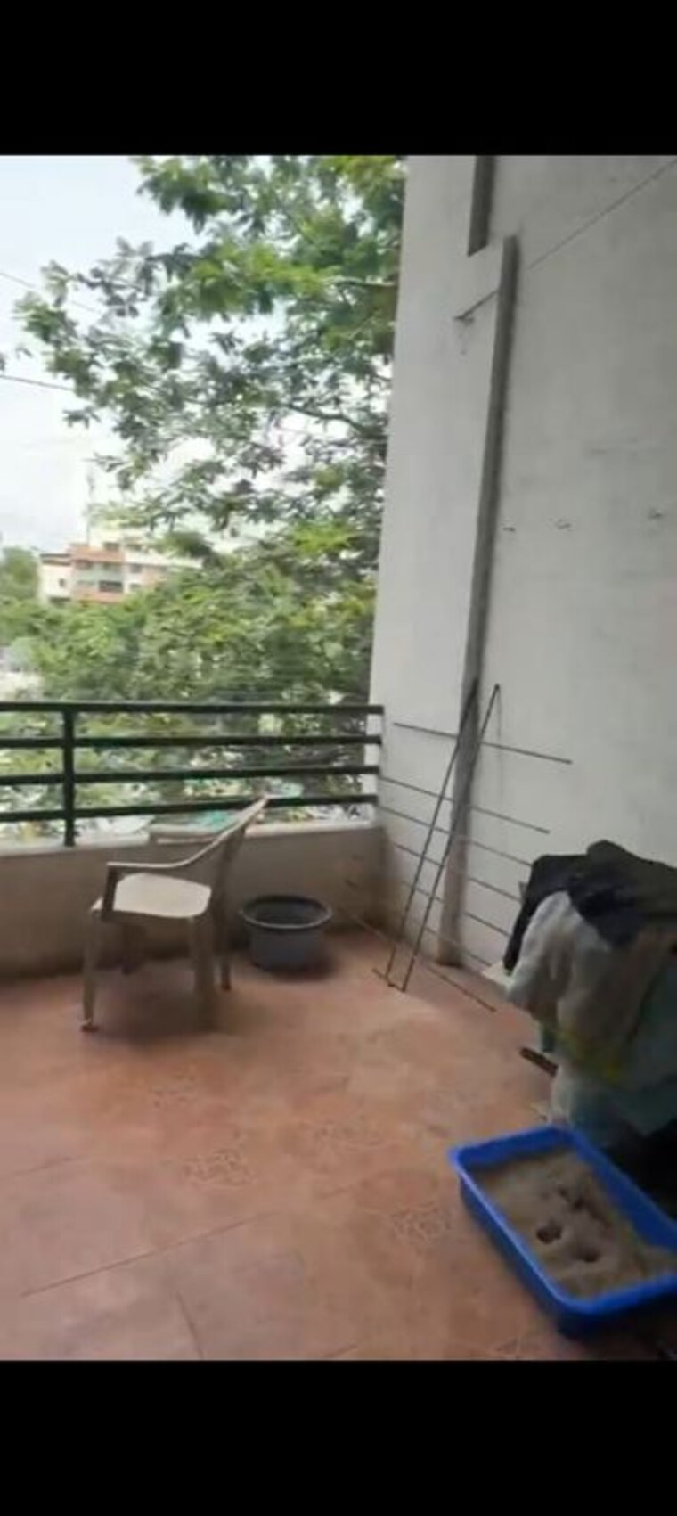 Team Area, bhakti-apartment 2 Bedroom 1475 Sq.Ft. Apartment In Viman Nagar Pune 10570154