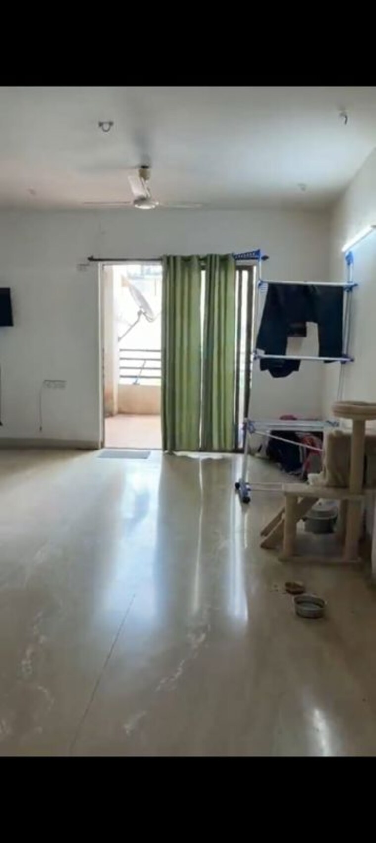 undefined, bhakti-apartment 2 Bedroom 1475 Sq.Ft. Apartment In Viman Nagar Pune 10570154