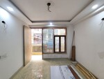 3 BHK 1250 Sq.Ft. Builder Floor in Chattarpur