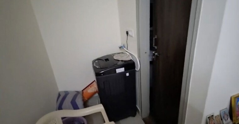 Team Area, s-v-homes 1 Bedroom 500 Sq.Ft. Builder Floor In Cv Raman Nagar Bangalore 10569683