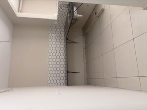 Kitchen in 2 BHK Apartment at Bonsai Cedar, Gundlapochampalli – for Sale