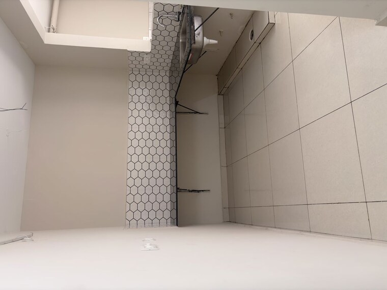 Kitchen, bonsai-cedar 2 Bedroom 1020 Sq.Ft. Apartment In Gundlapochampalli Hyderabad 10570196