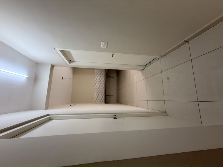 Other, bonsai-cedar 2 Bedroom 1020 Sq.Ft. Apartment In Gundlapochampalli Hyderabad 10570196