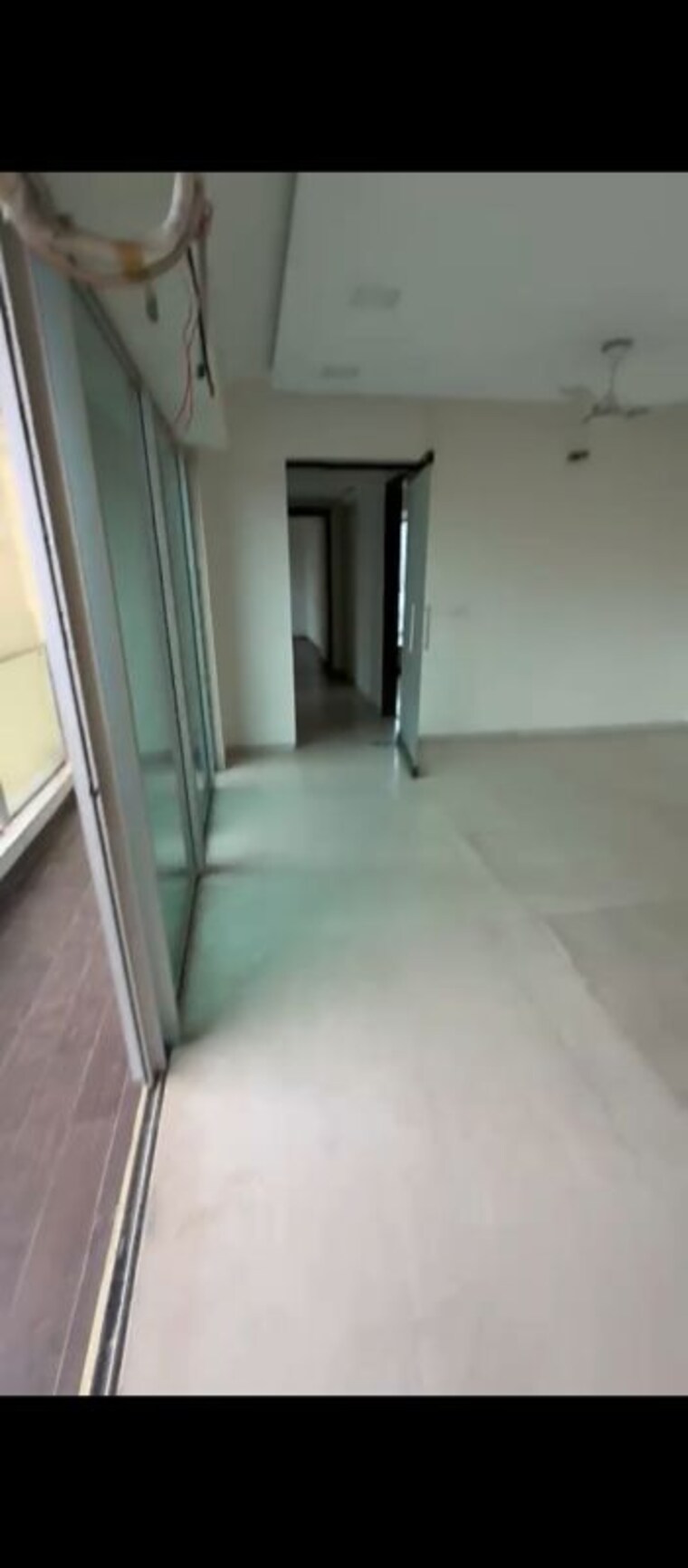 undefined, atul-wallace-fortuna 2.5 Bedroom 1100 Sq.Ft. Apartment In Mazgaon Mumbai 10570208