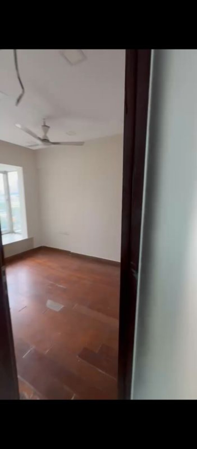 Room, atul-wallace-fortuna 2.5 Bedroom 1100 Sq.Ft. Apartment In Mazgaon Mumbai 10570208