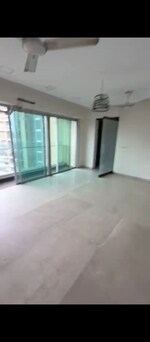 2.5 BHK + Basement 1100 Sq.Ft. Apartment in Atul Wallace Fortuna