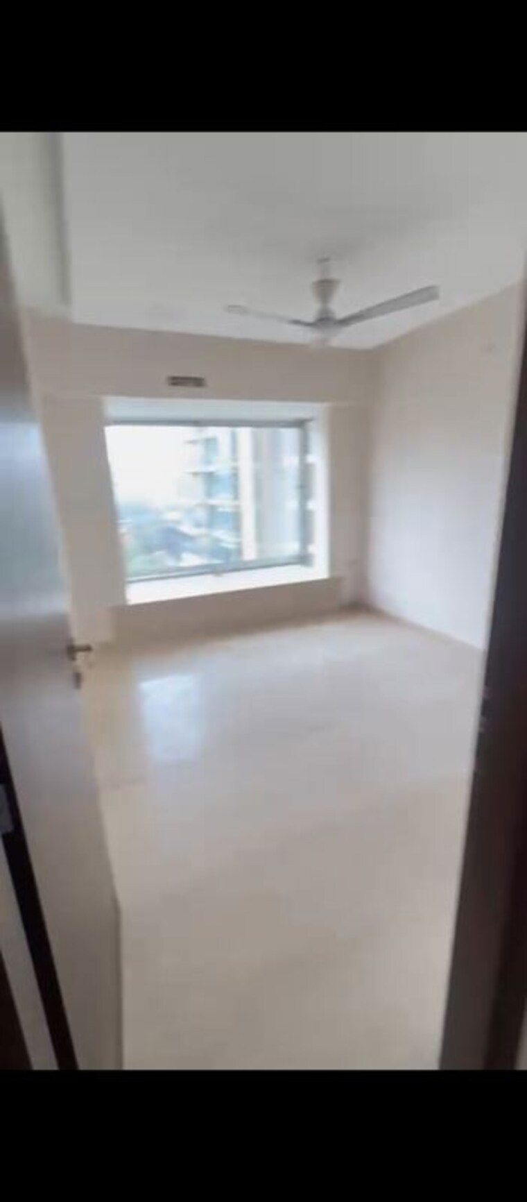 Room, atul-wallace-fortuna 2.5 Bedroom 1100 Sq.Ft. Apartment In Mazgaon Mumbai 10570208