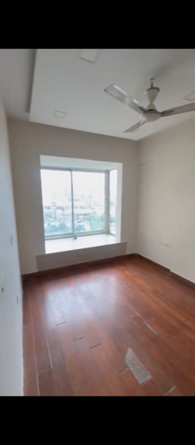 Room, atul-wallace-fortuna 2.5 Bedroom 1100 Sq.Ft. Apartment In Mazgaon Mumbai 10570208