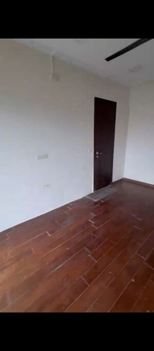 Furnished Amenities in 2.5 BHK Apartment at Atul Wallace Fortuna, Mazgaon – for Rent