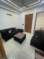 2 BHK 500 Sq.Ft. Builder Floor in Saket