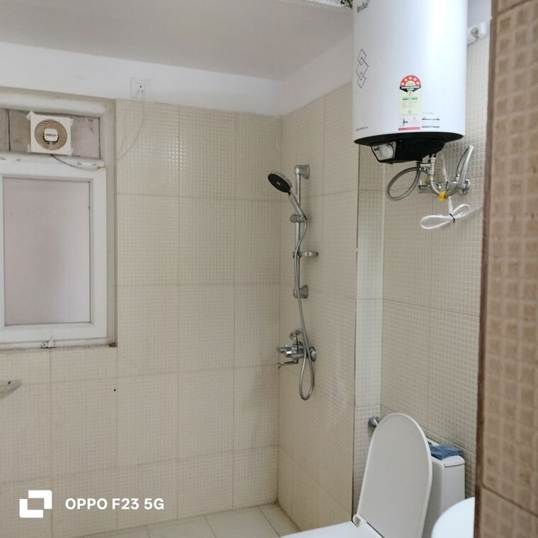 Bathroom, 3c-orris-greenopolis 3.5 Bedroom 1910 Sq.Ft. Apartment In Sector 89 Gurgaon 10570085