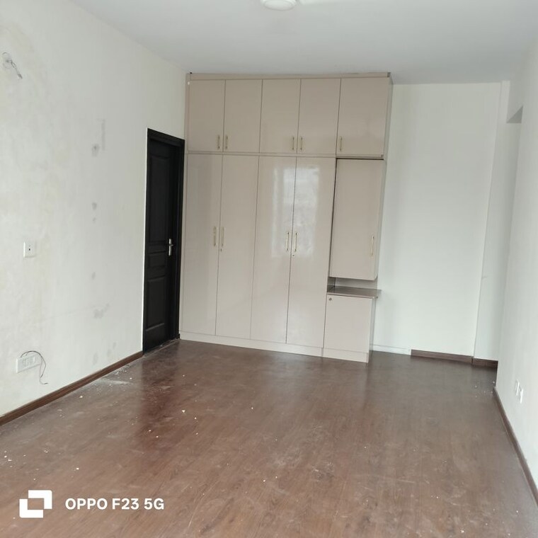 Room, 3c-orris-greenopolis 3.5 Bedroom 1910 Sq.Ft. Apartment In Sector 89 Gurgaon 10570085