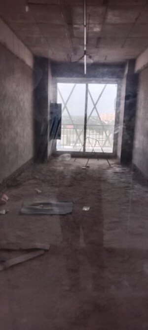  Office Space For Sale in Omaxe World Street, Sector 79