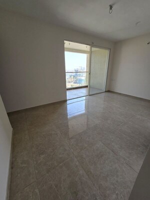 Room in 2 BHK Apartment at Yashwin Supernova, Wakad – for Rent