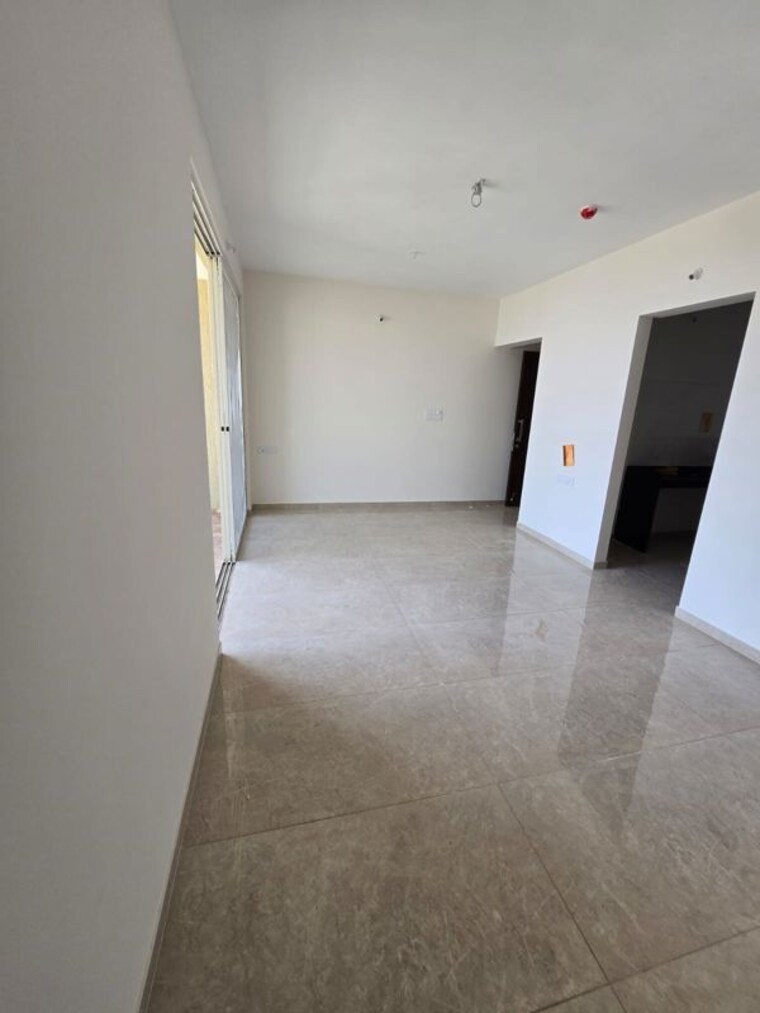 Room, yashwin-supernova 2 Bedroom 750 Sq.Ft. Apartment In Wakad Pune 10570221