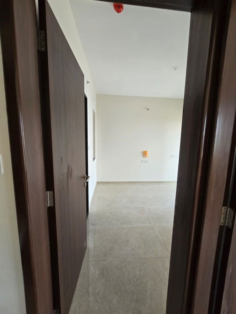 undefined, yashwin-supernova 2 Bedroom 750 Sq.Ft. Apartment In Wakad Pune 10570221